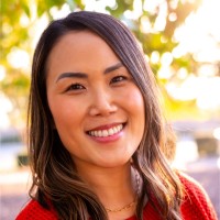 Elastic Employee Eun So's profile photo