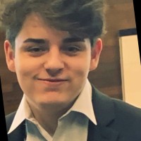 Dylan Ogle Email