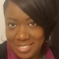 Keisha Smith Email & Phone Number