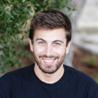 TableOnline Employee Romain Meissonnier's profile photo