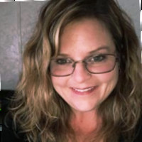 Kennard-Dale High School Employee Caryn Jones's profile photo