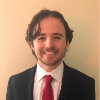 KPMG US Employee Nathan Epstein's profile photo