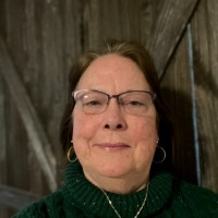 Nancy Dickinson Email & Phone Number