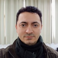 Diego Soares Alves Email & Phone Number