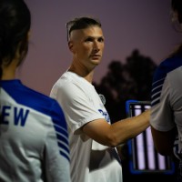 MARION COUNTY PUBLIC SCHOOLS Employee Kyle Christerson's profile photo