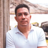 InSensA S.A.S. Employee Dennis Romero's profile photo
