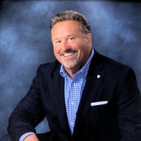 Delivery Solutions of America Employee David Simpson's profile photo