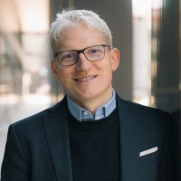 Thomas Tiroch