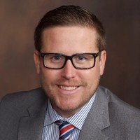 Eric Murtaugh Email & Phone Number