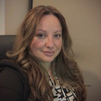 Hotel Edison Employee Jenny Fonseca's profile photo