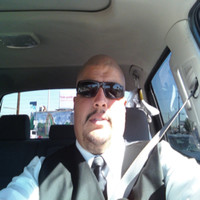 Western Arizona Regional Medical Center Employee Jesus Castillo's profile photo