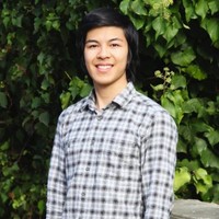 Facebook Employee Timothy Wu's profile photo