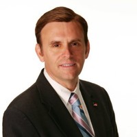 KSHB / KMCI / The EW Scripps Company Employee Andy Alcock's profile photo