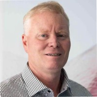 Apiam Animal Health Limited Employee Chris Richards's profile photo