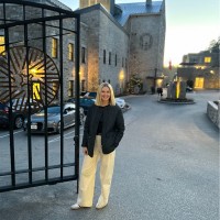 Katy Clemson Email