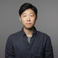 AvenueHQ Employee Daewoong Moon's profile photo