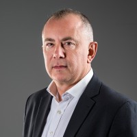 FACTOFRANCE Employee Nicolas Charlot's profile photo