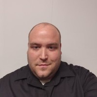 Jason MacFarlane Email & Phone Number