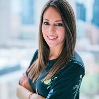 Salient Global Employee Erin Sliwin's profile photo