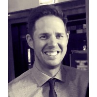 Aqura Technologies Employee Adam Firinauskas's profile photo