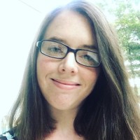 Jill Hurley Email & Phone Number