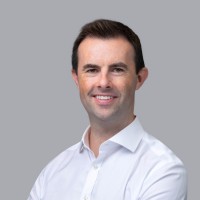Daniel O'Neill Email & Phone Number