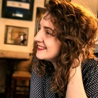 ParcelHero.com Employee Johana Kedjam's profile photo