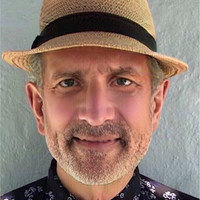 The NHP Foundation Employee Thomas Vaccaro's profile photo