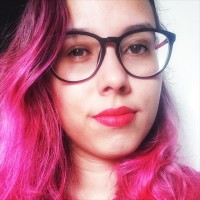 COREFONE Employee Laura Weiller's profile photo