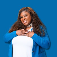 NEW PURPOSE Employee Sparkasia Alexander's profile photo