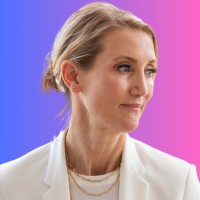 Nicole Kenneally Email & Phone Number