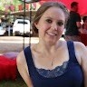 Amax Employee Dalena Hinsbeeck's profile photo