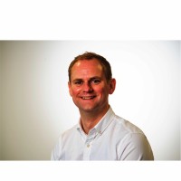 MPM Products Ltd Employee Dave Millward's profile photo