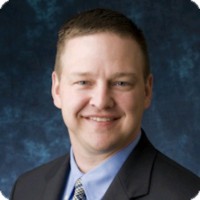 Chad Barber Email & Phone Number