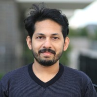 Aji Raj Email