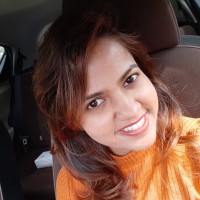 Lakshika Tennakoon Email & Phone Number