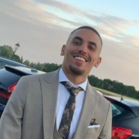 Ahmed Khedija Email