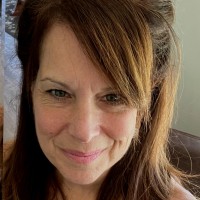 Waranch & Brown, LLC Employee Donna Los's profile photo
