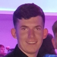 Luke Haverty Email & Phone Number | BOC Gases Ireland Limited Supply ...