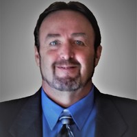 Randy Cook Email & Phone Number