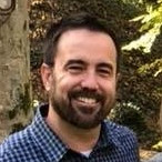 Drew Johnson Email & Phone Number