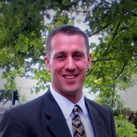 Matthew Cuff Email & Phone Number