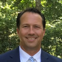 Sonesta Hotels Employee Chuck Brown's profile photo