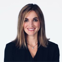 Sun Capital Partners, Inc. Employee Angela Williams's profile photo