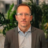 Adam Conner Email & Phone Number
