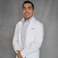 Raul Hernandez Email & Phone Number