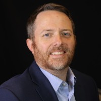 Patrick Spicer