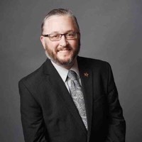Michael Smoot Email & Phone Number