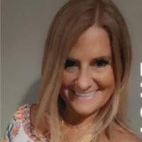 StuartCo Employee Jodi Schmitt's profile photo