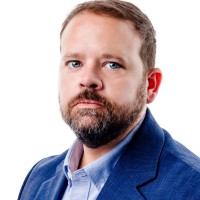 M.C. Dean, Inc. Employee Christopher McConnell's profile photo